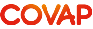 Cocina de La Dehesa logo