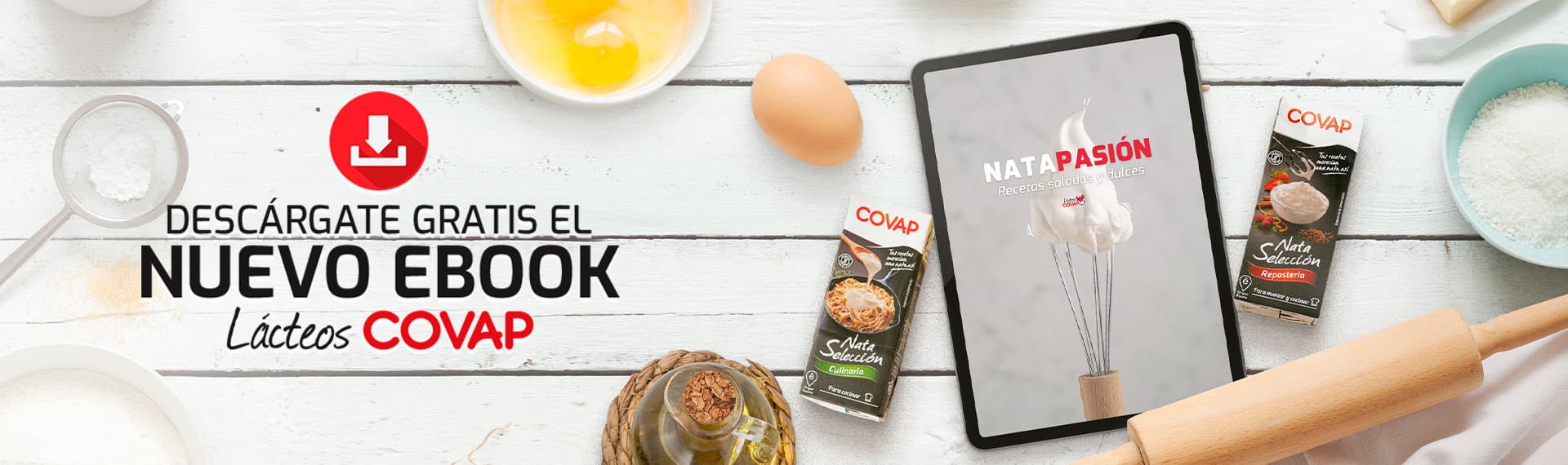 ebook-verano